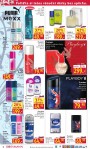 Rossmann, strana 8 