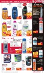 Rossmann, strana 9 