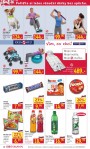 Rossmann, strana 10 