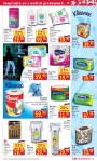 Rossmann, strana 11 