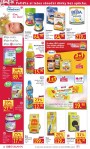 Rossmann, strana 12 