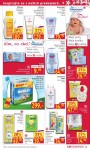 Rossmann, strana 13 