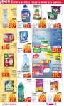 Rossmann, strana 14 