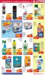 Rossmann, strana 15 