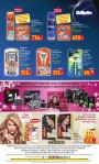 Rossmann, strana 16 