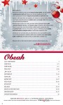 Rossmann, strana 2 