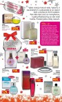 Rossmann, strana 4 