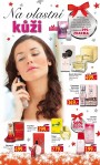 Rossmann, strana 5 