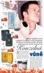 Rossmann, strana 6 