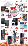Rossmann, strana 7 
