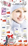 Rossmann, strana 8 