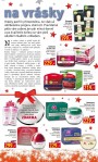 Rossmann, strana 9 