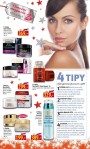 Rossmann, strana 10 
