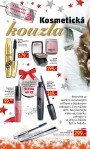 Rossmann, strana 12 