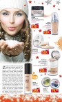 Rossmann, strana 13 