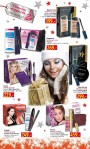 Rossmann, strana 14 