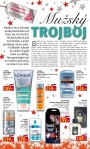 Rossmann, strana 16 