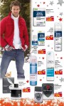 Rossmann, strana 17 