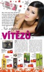 Rossmann, strana 18 