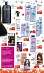 Rossmann, strana 19 