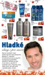 Rossmann, strana 20 