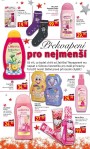 Rossmann, strana 21 