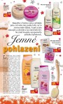 Rossmann, strana 23 
