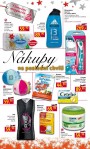 Rossmann, strana 24 