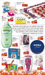 Rossmann, strana 25 