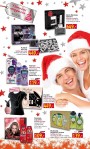 Rossmann, strana 26 
