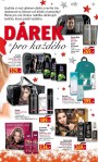 Rossmann, strana 27 