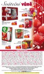 Rossmann, strana 28 