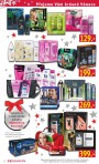 Rossmann, strana 2 