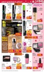 Rossmann, strana 3 