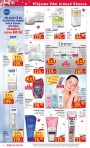 Rossmann, strana 4 