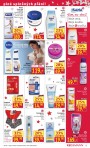 Rossmann, strana 5 