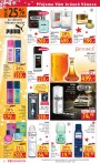 Rossmann, strana 6 