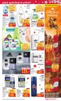 Rossmann, strana 7 