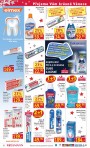 Rossmann, strana 8 