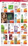 Rossmann, strana 9 