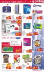Rossmann, strana 11 
