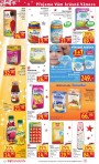 Rossmann, strana 12 