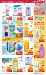 Rossmann, strana 13 