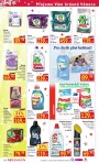 Rossmann, strana 14 