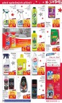 Rossmann, strana 15 