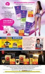 Rossmann, strana 16 