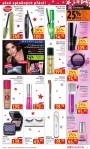 Rossmann, strana 3 