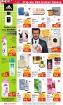 Rossmann, strana 4 