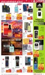 Rossmann, strana 5 