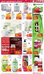 Rossmann, strana 7 